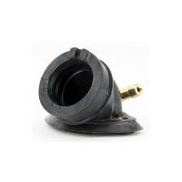 Příruba sání pro Piaggio - Vespa